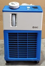 Smc hrs018 thermo for sale  Bryant