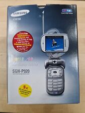 samsung galaxy young gt s5369 usato samsung galaxy young gt s5369 usato Roma