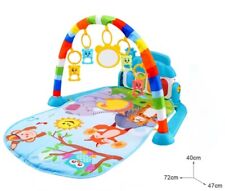 Musical baby activity for sale  Clifton Park