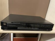 Marantz cd65 player for sale  LONDON