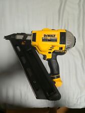 Dewalt 20v cordless for sale  Mountain View