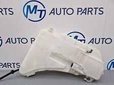 Bmw series windscreen for sale  ROTHERHAM