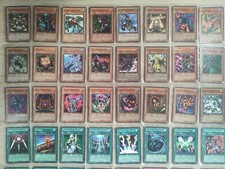 deck yu gi oh comprar usado deck yu gi oh comprar usado Enviando para Brazil