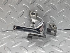 40900 mercedes benz for sale  WELWYN GARDEN CITY