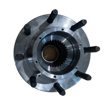 4wd front wheel for sale  Branson