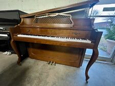 Kawai louie console for sale  Huntington Station