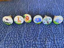 kids drawer pulls room for sale  Pompano Beach