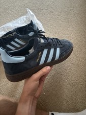 adidas napoli for sale  ASHFORD
