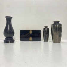 Assorted lot asian for sale  Los Angeles