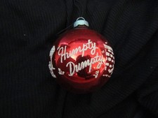 humpty dumpty for sale humpty dumpty for sale Hutchinson
