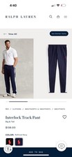 Polo ralph lauren for sale  Visalia