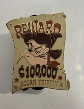 Dlr big pete for sale  Anaheim