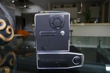Hasselblad 553elx medium for sale  Tucson