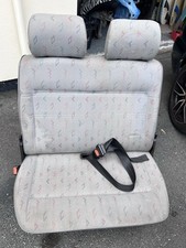 Transporter passenger left for sale  NEWQUAY