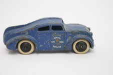 Rare dinky toys for sale  AYLESBURY