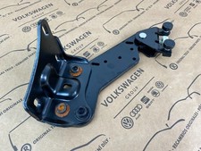 Używany, VW T7 prowadnica rolki drzwi przesuwnych lewa 7T0843397J oryginalna 13 km na sprzedaż  PL