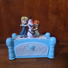 Disney frozen musical for sale  Chambersburg