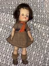 effanbee brownie doll for sale effanbee brownie doll for sale Cape Coral