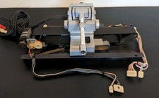 Yamaha vintage stereo for sale  Richmond