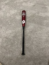 Demarini goods usssa for sale  Falmouth