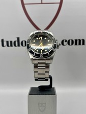 2022 tudor black for sale  DUNMOW
