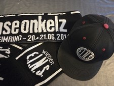 Böhse nkelz wieder gebraucht kaufen  Mittweida