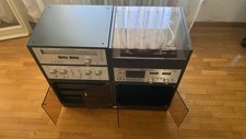Vintage marantz collection usato  Sant Ilario d'Enza