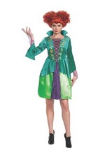 Disney hocus pocus for sale  White Oak