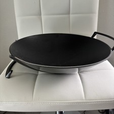 Creuset cast iron for sale  Navarre