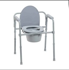 Drive medical folding d'occasion  Expédié en Belgium