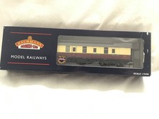Bachmann 177a mk1 for sale  BLACKBURN