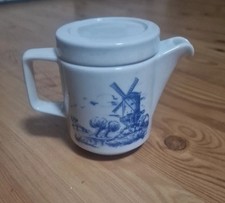 ddr mitropa gebraucht kaufen ddr mitropa gebraucht kaufen Zehdenick