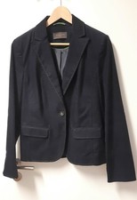 Blazer liver selection gebraucht kaufen  Welver