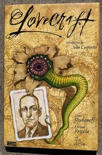 eldritch horror for sale eldritch horror for sale Pasadena