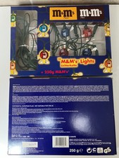 Guirlande sapin noël d'occasion Guirlande sapin noël d'occasion  Sévrier