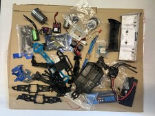 Car parts accessories for sale  HORSHAM