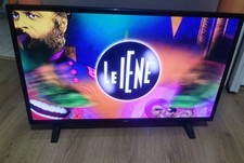 Led pollici seleco usato  Catania