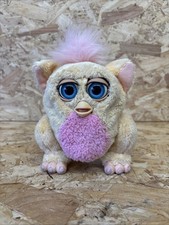 2005 hasbro furby for sale  OXFORD