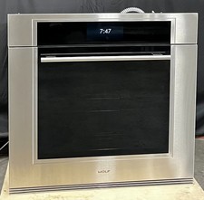 Wolf series so30tmsth for sale  Largo