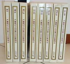 Collezione dischi vinili usato  Padova
