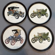 Set vintage metal for sale  Port Orange