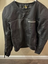 scorpion jacket for sale scorpion jacket for sale Hamilton