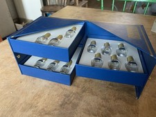 vintage miniature french perfumes for sale vintage miniature french perfumes for sale CHEDDAR