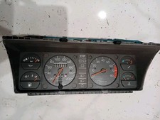 Peugeot 205 quadro usato  Monza