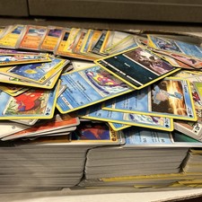 6kg pokémon karten gebraucht kaufen  Wesel