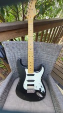 Vintage icon guitar. for sale  HARROGATE