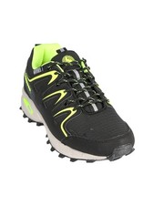 Canguro scarpe uomo usato  Italia