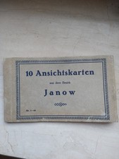 Alte feldpostkarten ansichtska gebraucht kaufen Alte feldpostkarten ansichtska gebraucht kaufen  Bonn