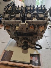 Motore yamaha gts usato  Pesaro