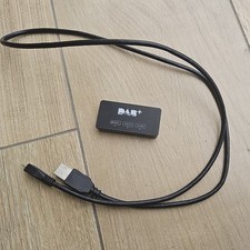 Usb android dab gebraucht kaufen  Weilbach